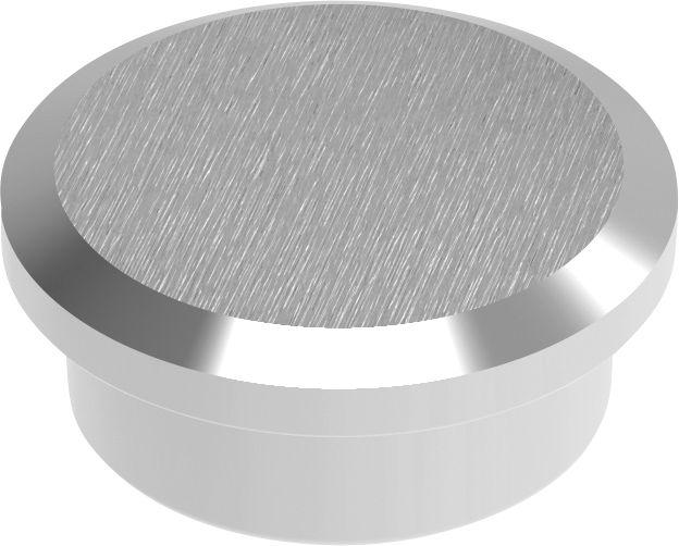 Immagine prodotto Maul Magnete di forza al neodimio (1 x)