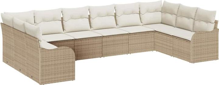 Produktbild vidaXL Lucia