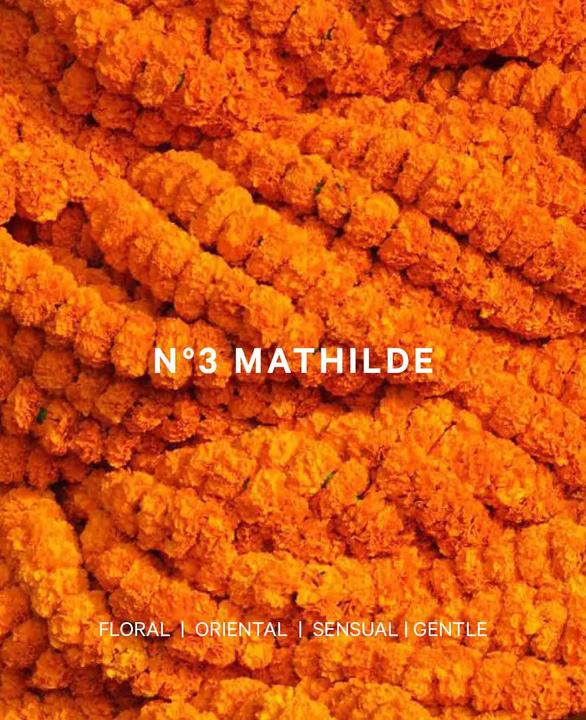 Actual product image Esmée Premium Scents - Diffuser (200 ml)