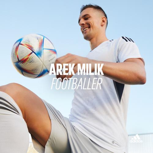 Produktbild Adidas Energy Kick Deodorant (Spray, 100 ml)