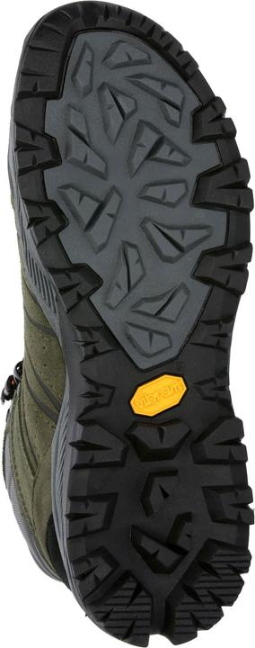 Produktbild Brütting Mount Princeton (42)