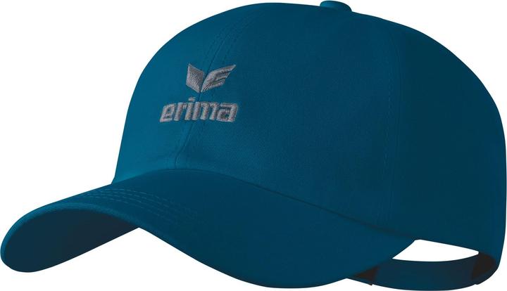 Produktbild Erima Basic Cap