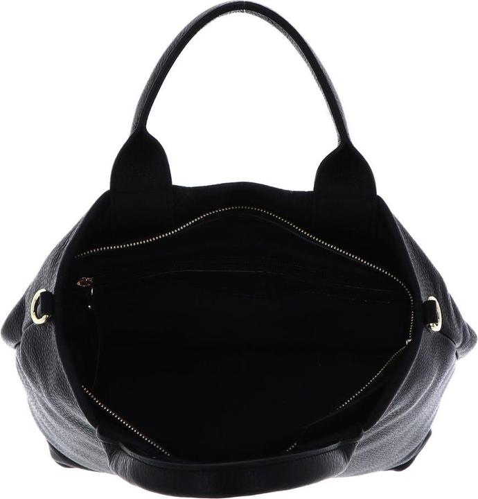 Immagine prodotto Abro Borsa Kaia 29928