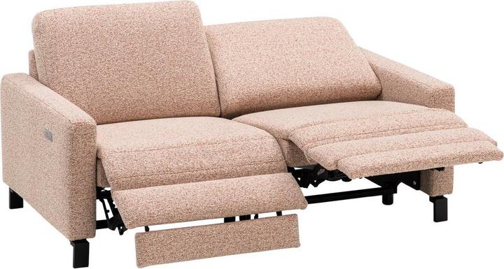 Produktbild Johann Jakob Classics Plus 2.0