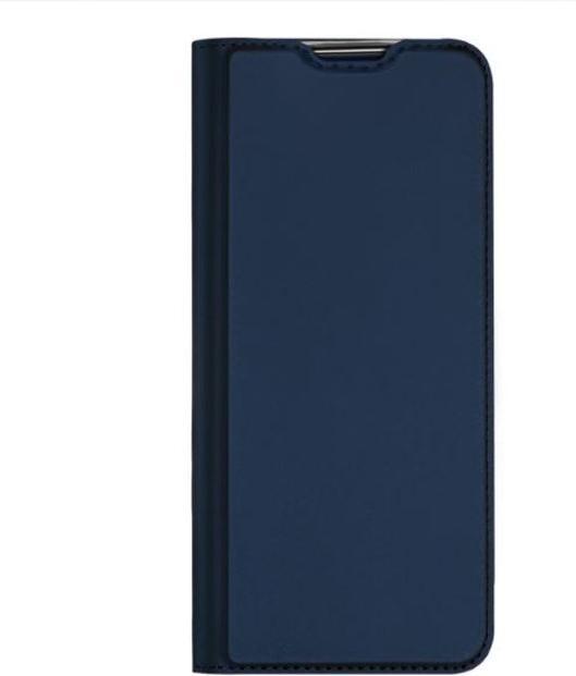 Image du produit Dux Ducis Couverture du livre Skin Pro Series (Nokia G50)