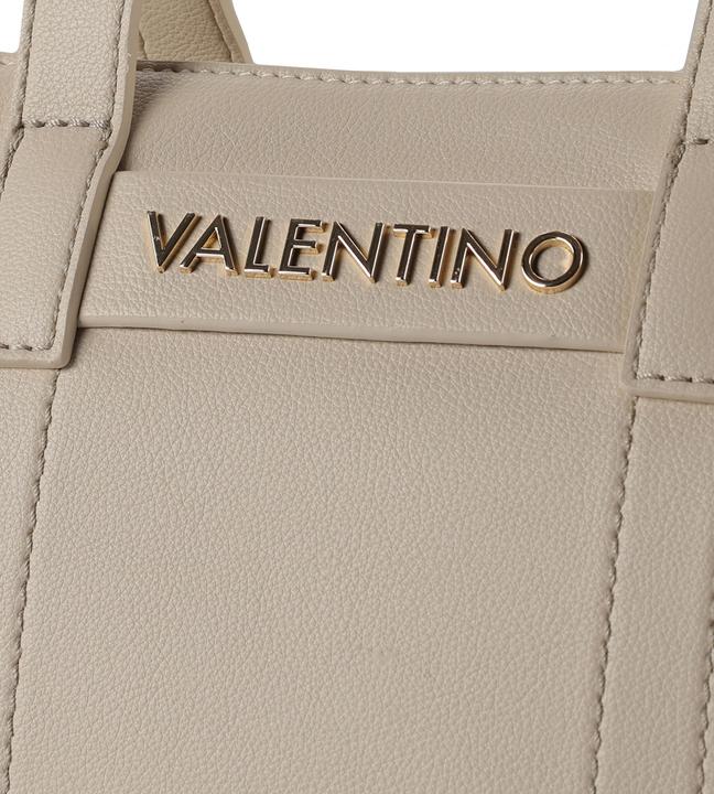 Immagine prodotto Valentino AURY RE Shopping Bag (11 l)