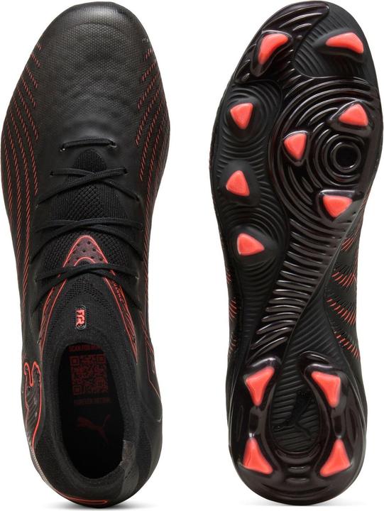 Image du produit Puma Future 9 Pro Fg/Ag (46.5)