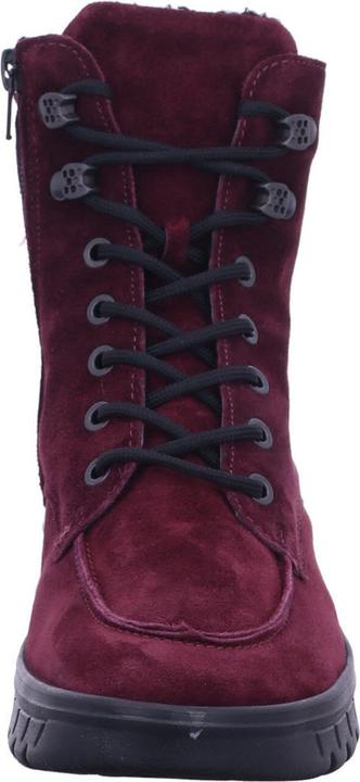 Image du produit Waldläufer Biggi H (38)