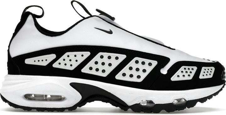 Image du produit Nike Women's Air Max SNDR Panda (40)