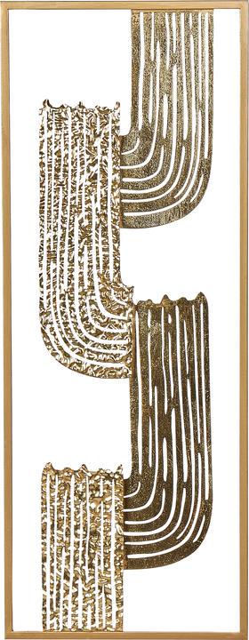 Image du produit Beliani Thulium