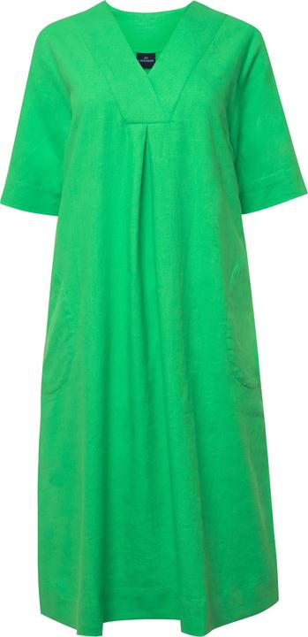 Verde menta