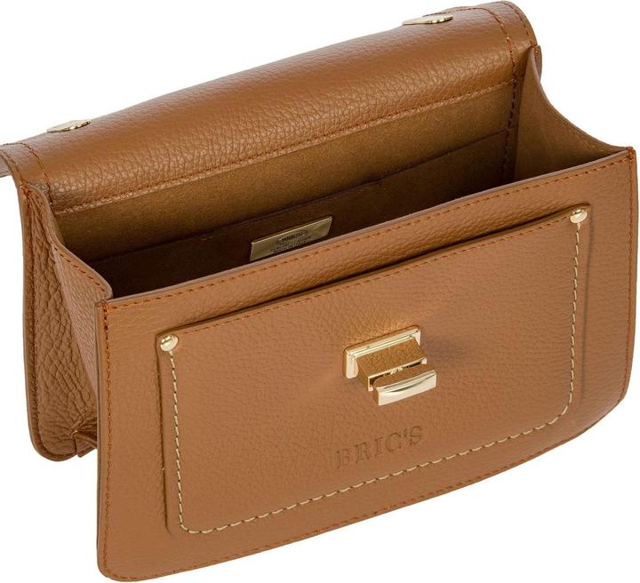 Immagine prodotto Brics Gondola Hand Bag
