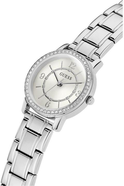 Immagine prodotto Guess Orologi LADIES GW0468L1 (Orologio da polso analogico)