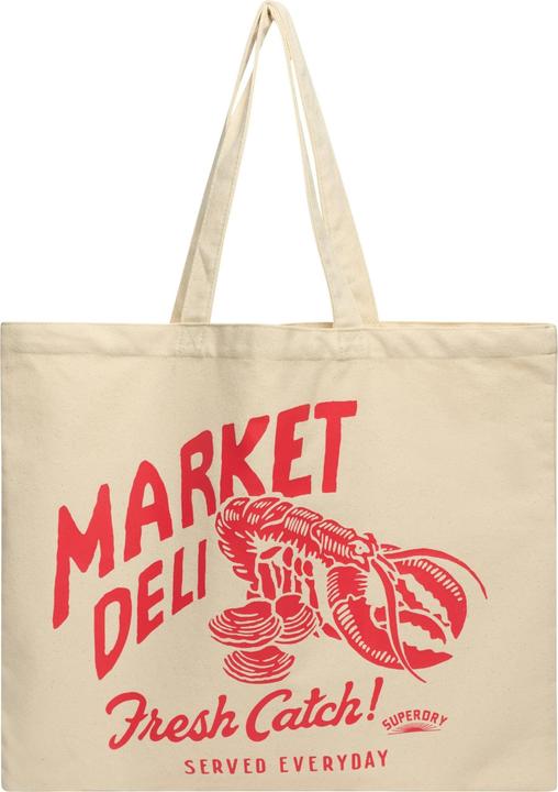 Immagine prodotto Superdry Tote-Tasche