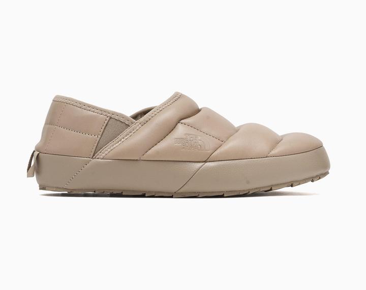 Produktbild North Face Thermoball Traction Winter Mule Leather (42)