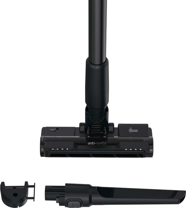 Immagine prodotto Hoover HF201H 011 - HF2 Home