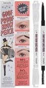 Produktbild BeneFit Cosmetics Goof Proof (3.5 Neutral Medium Brown)