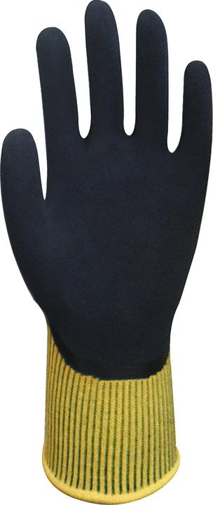 Actual product image Wonder Grip WG-310HY (10, XL)