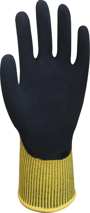 Produktbild Wonder Grip WG-310HY (10, XL)