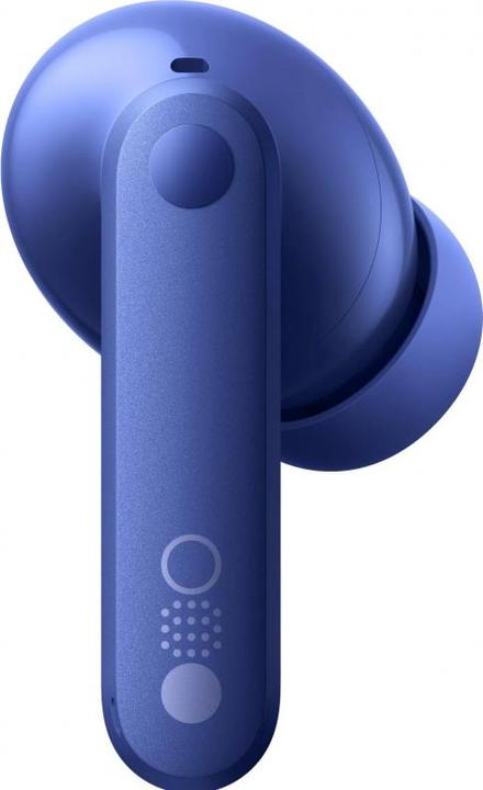 Immagine prodotto CMF Buds Pro 2, Blue