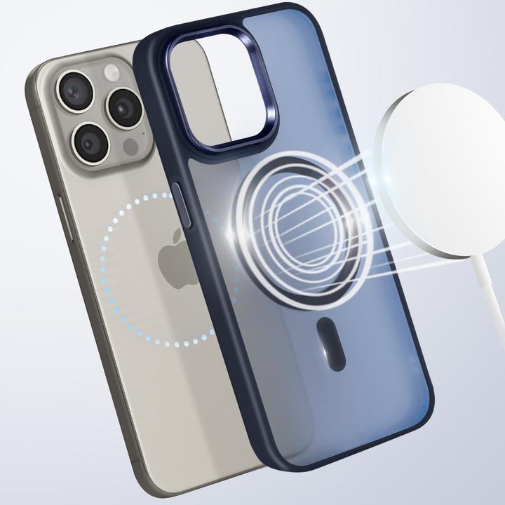 Immagine prodotto Avizar Frost Color Case