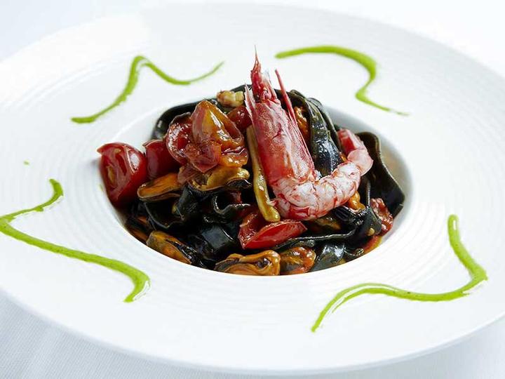 Image du produit Smartbox Ma super maman! (2 Personnes)