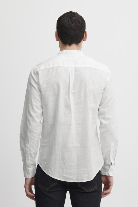 Immagine prodotto Casual Friday CFAnton 0053 CC LS - 20504578 (XL)