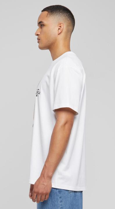 Produktbild Urban Classics Live in Peace Oversize Tee - 18459 (M)