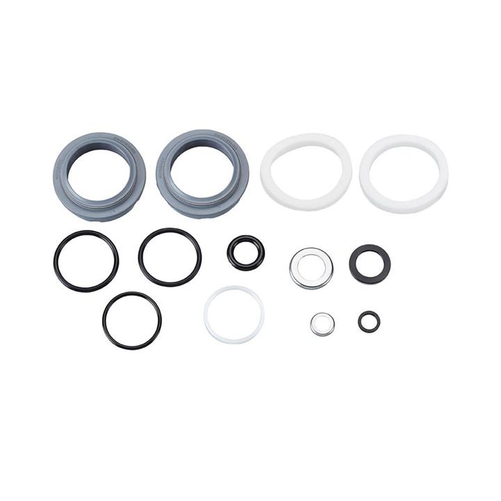 Actual product image RockShox 2012 Service Kit, Basic Boxxer RC