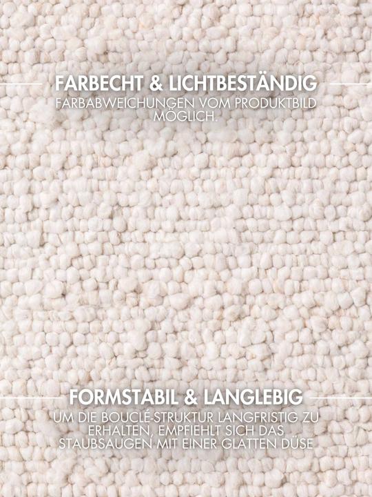 Produktbild Ted Baker Portobello (230 x 160 cm)