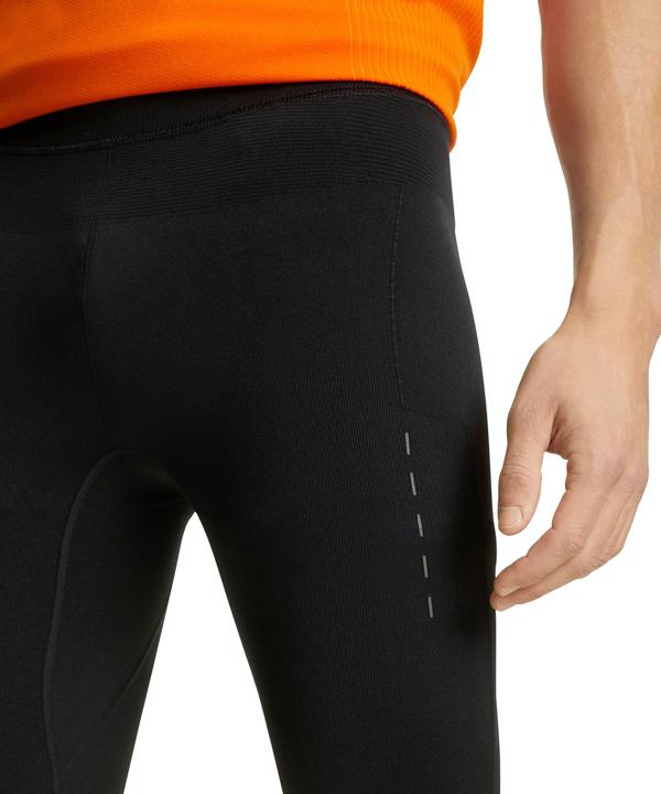 Image du produit Falke Compression Short Tights m (S)