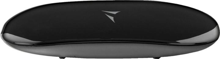 Actual product image Techmade TM-YH690 Headphones and Headset Wireless A-Headphones Music/Daily Black (Wireless)