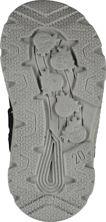 Produktbild Pepino Halbschuhe (22)
