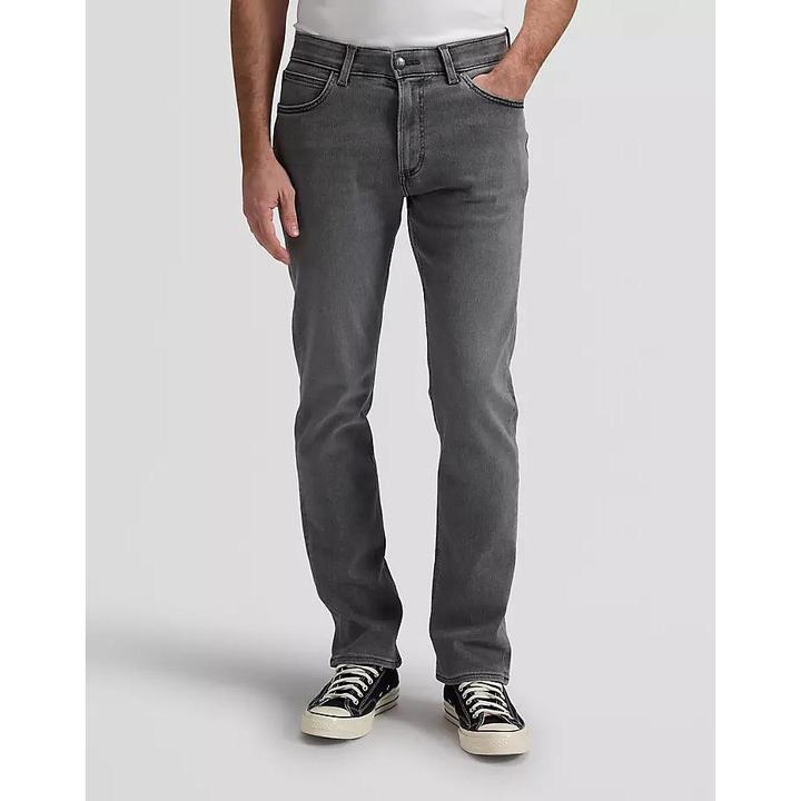 Immagine prodotto Lee Rider (29)