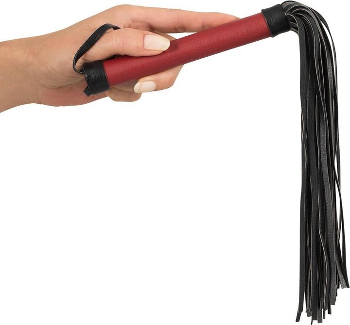 Produktbild Bad Kitty 5-teiliges Fessel-Set