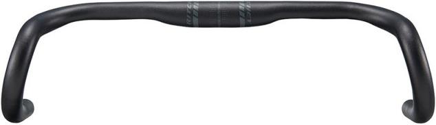 Image du produit Ritchey Comp Butano (460 mm)