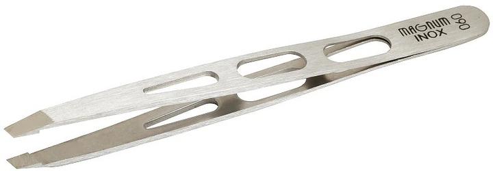 Produktbild Professional Quality