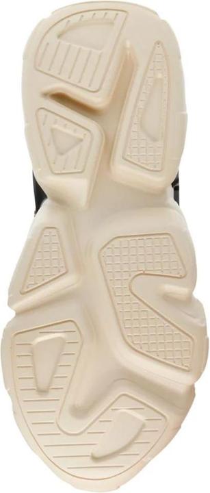 Immagine prodotto Steve Madden Spectator (40)