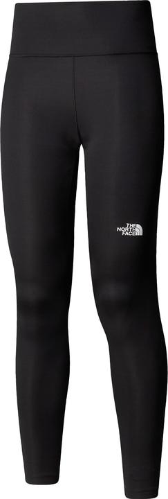 Produktbild North Face Flex 28in (L)