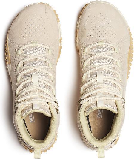 Actual product image Merrell Barfussschuhe Wrapt Mid Wp (42.5)