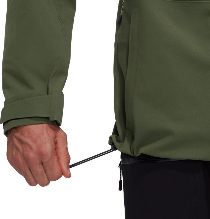 Image du produit Mammut Stoney (M)