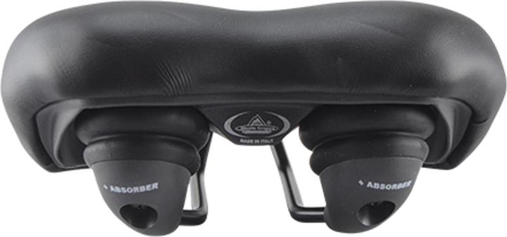 Produktbild Montegrappa 6055 Nevea