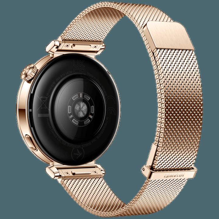 Produktbild Huawei Watch GT 5 (41 mm)
