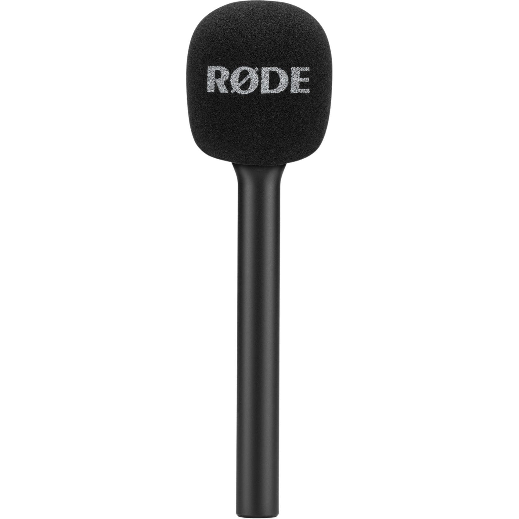 RØDE Interview GO (INTERVIEWGO)