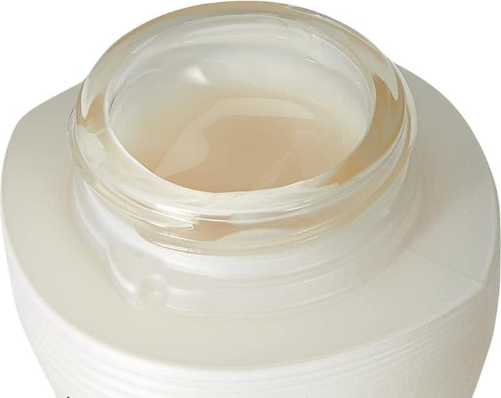 Produktbild Sensai Absolute Silk Cream (40 ml)