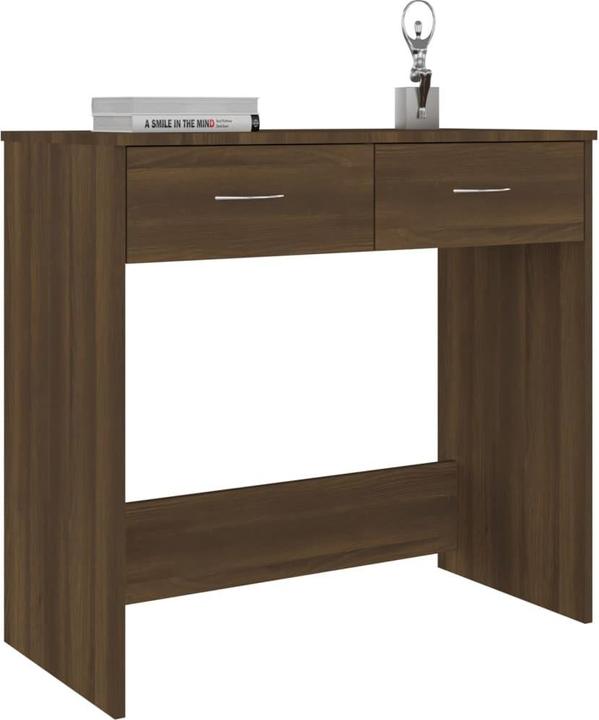 Immagine prodotto vidaXL Maisey (80 x 40 x 75 cm)