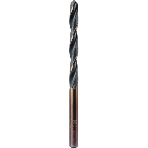 Thumbnail - Alpen, Bohrereinsatz, Spiralbohrer (6.2 mm)