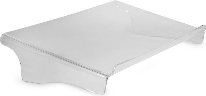 Actual product image Bakker Elkhuizen Q-Doc 100