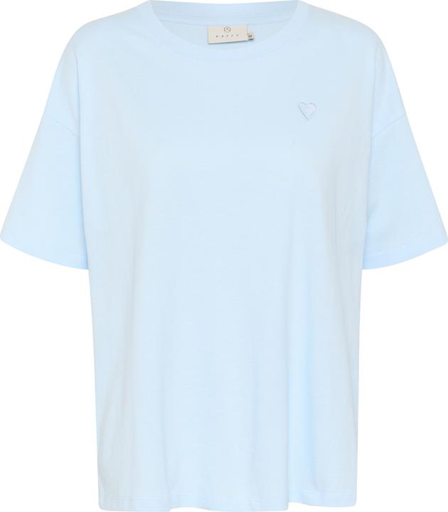 Produktbild Kaffe Pirrie (L)