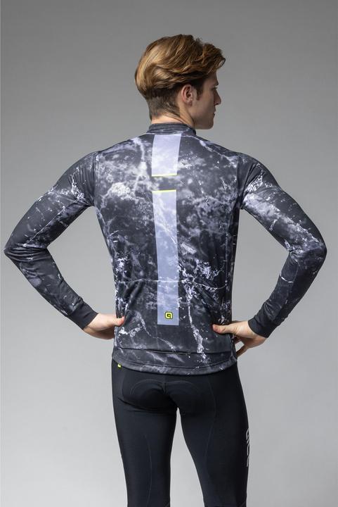 Produktbild Alé Space (XXL)